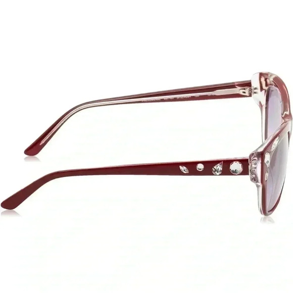 Ruby PHENOMENAL Sunglasses 55mm - Picture 4 of 9
